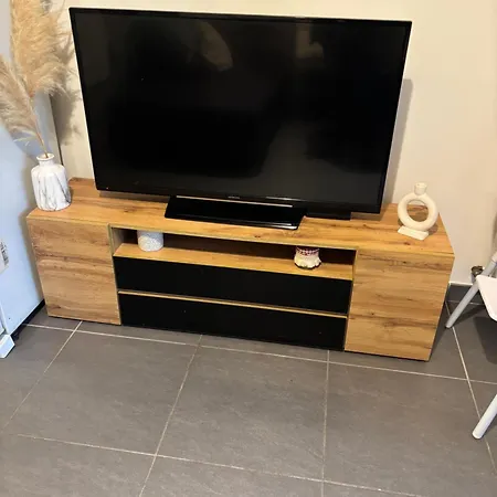 Apartment Cosy